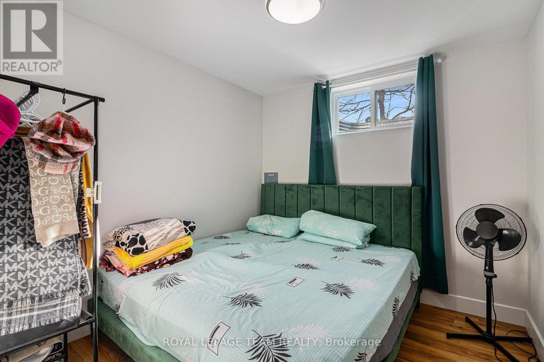 28539649/1400-mayview-avenue/carlington/ottawa/ontario/K1Z8H7_25