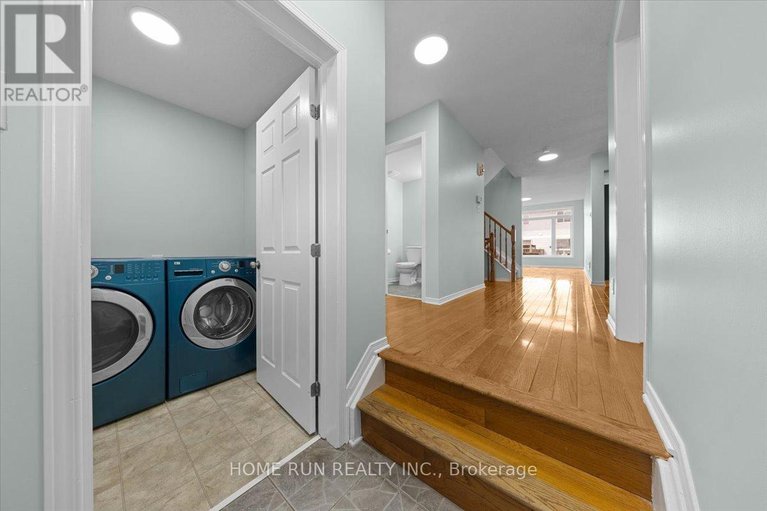 29652156/294-applecross-crescent/morgans-grantsouth-march/ottawa/ontario/K2K0C4_5