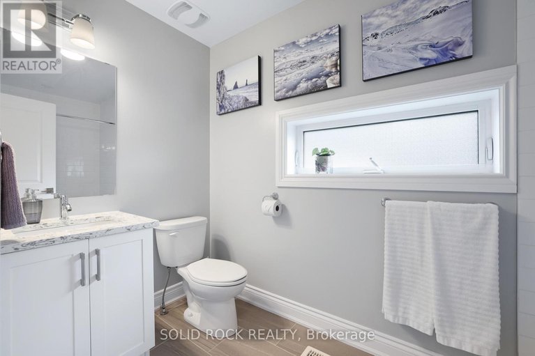 28836348/706-reverie-private/stittsville-central/ottawa/ontario/K2S0T9_20