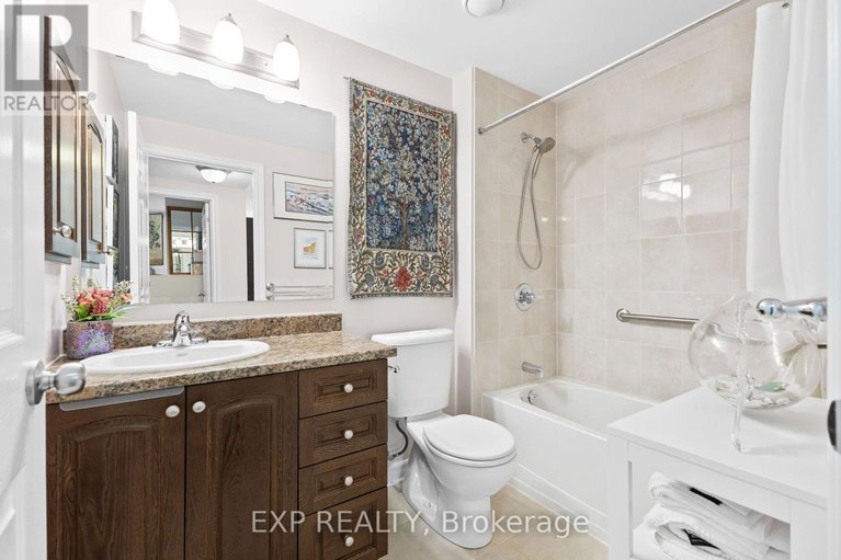 28736852/304-100-montblanc-private/convent-glen-north/ottawa/ontario/K1C0B2_8