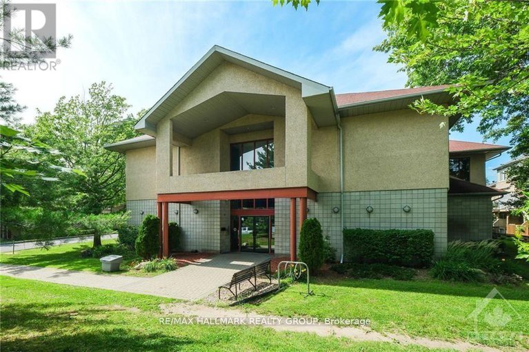 29004659/306-270-brittany-drive/viscount-alexander-park/ottawa/ontario/K1K4M3_33