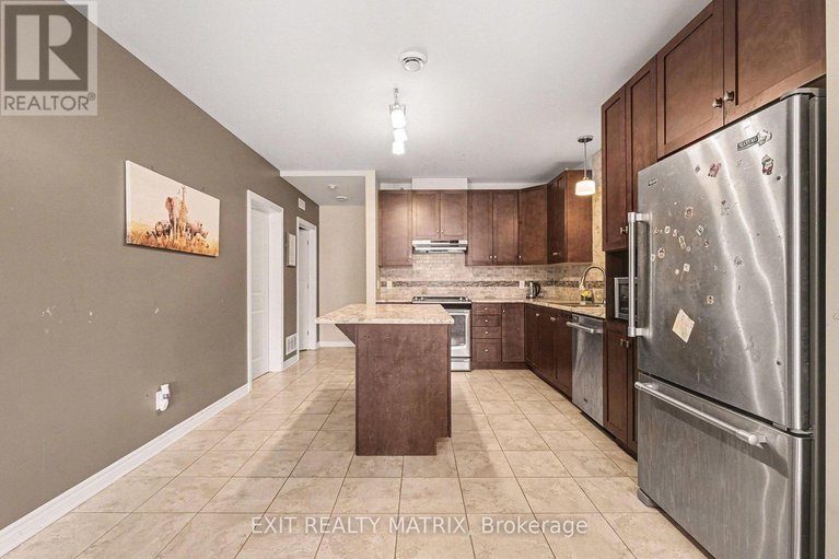 29312326/305-300-solstice-crescent/embrun/russell/ontario/K0A1W0_9