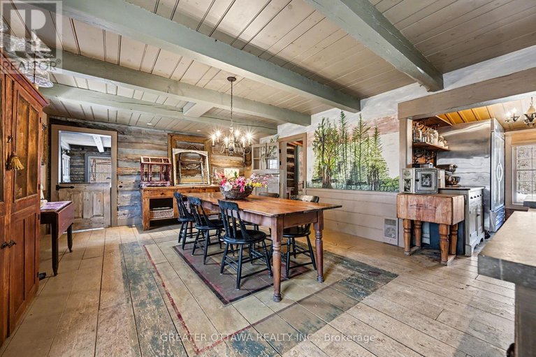 29649577/509-iron-mine-road-s/lanark-highlands-dalhousie-twp/lanark-highlands/ontario/K0G1K0_7