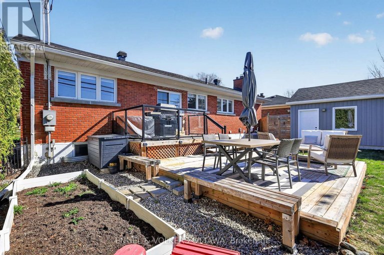 29665272/754-cork-street/elmvale-acres/ottawa/ontario/K1G1X9_43