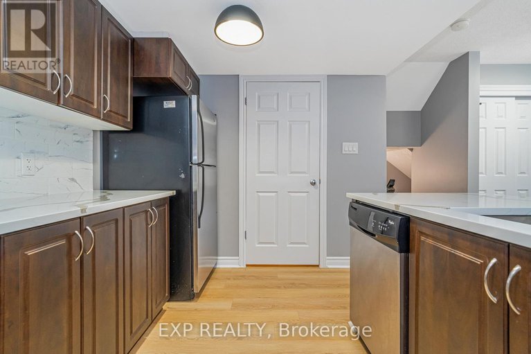 28815920/b-261-titanium-private/convent-glen-north/ottawa/ontario/K1C0A5_12