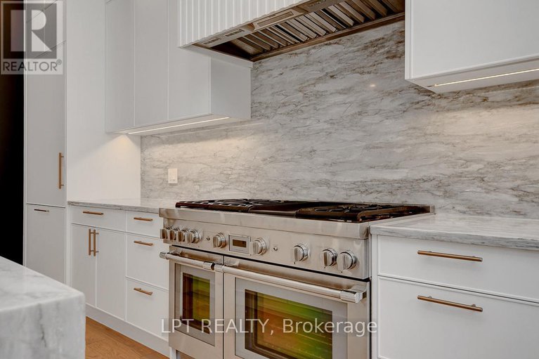 28385887/111-greenfield-avenue/ottawa-east/ottawa/ontario/K1S0X8_15
