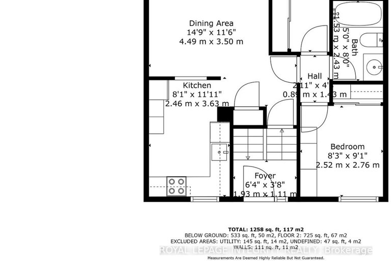 28535502/316-woodfield-drive/tanglewood/ottawa/ontario/K2G3W9_32