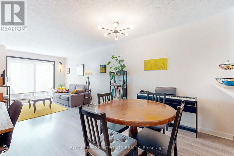 28669857/203-138-somerset-street-w/ottawa-centregolden-triangle/ottawa/ontario/K2P0A3_9