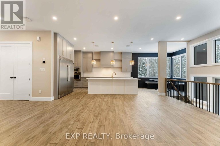 29301552/1961-cedarlakes-way/greely/ottawa/ontario/K4P1P2_9