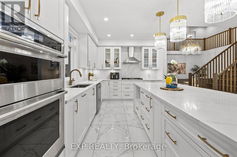 29386687/732-chorus-drive/riverside-southgloucester-glen/ottawa/ontario/K4M0L8_12