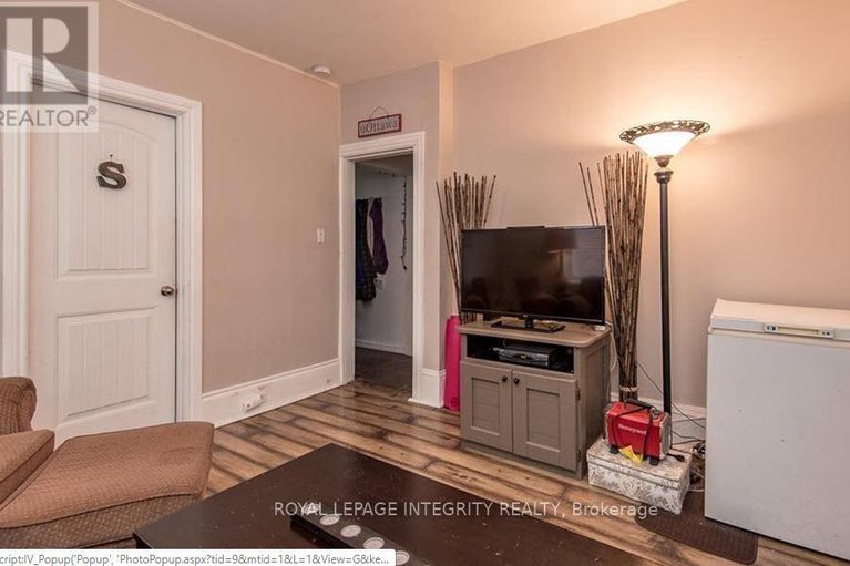 29010809/521-chapel-street/sandy-hill/ottawa/ontario/K1N8A1_3