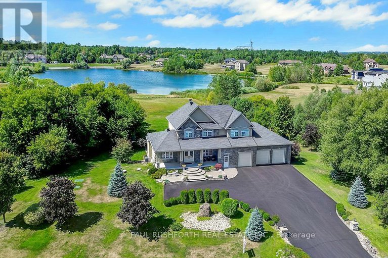 28765717/365-west-lake-circle/huntley-ward-south-east/ottawa/ontario/K0A1L0_3