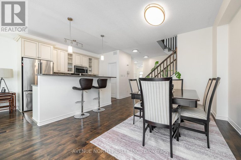 29416953/448-rochefort-circle/avalon-west/ottawa/ontario/K4A0M9_8