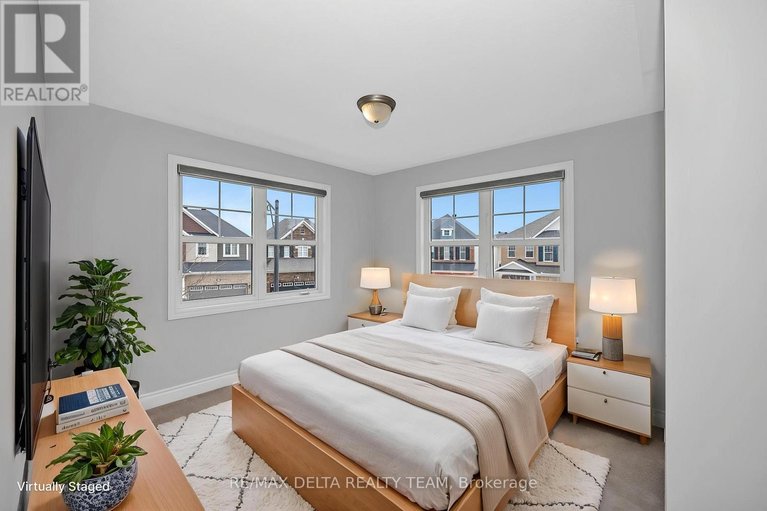 29678418/751-devario-crescent/half-moon-bay/ottawa/ontario/K2J6H3_24
