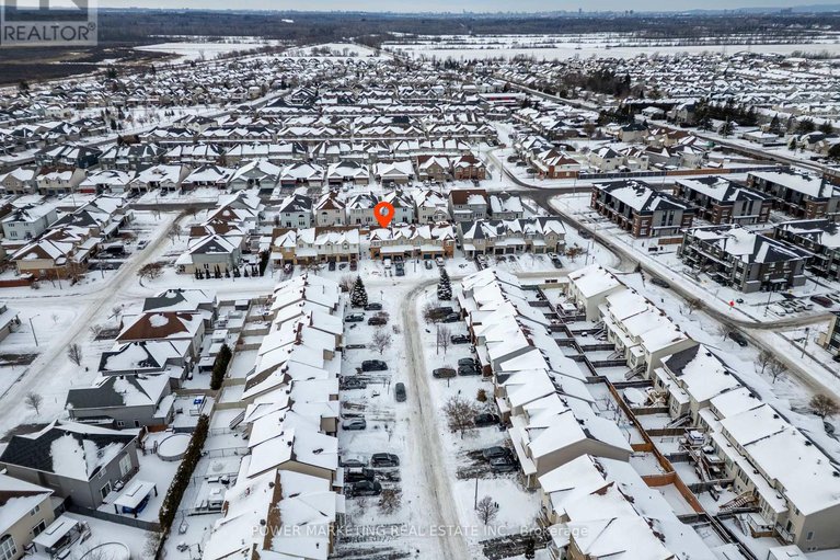 29297518/116-esterbrook-drive/mer-bleuebradley-estatesanderson-park/ottawa/ontario/K1W0A8_23