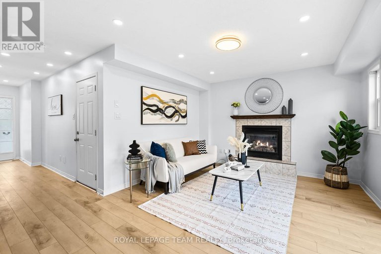 28688336/381-moffatt-pond-court/cedargrovefraserdale/ottawa/ontario/K2J0C9_6