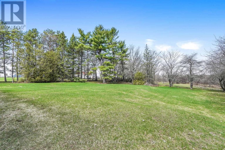 29662786/551-greenlane-road/champlain-twp/champlain/ontario/K6A2R2_30