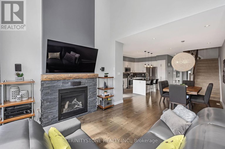 28897438/127-shinny-avenue/emerald-meadowstrailwest/ottawa/ontario/K2V0G3_16