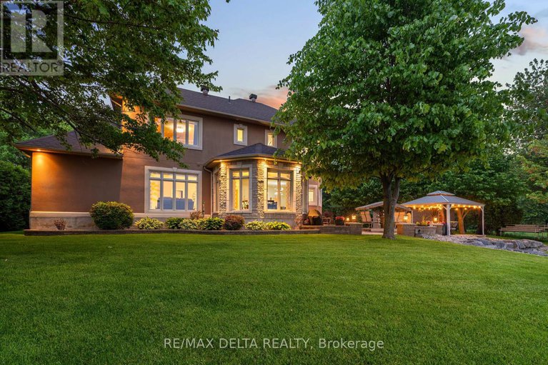 28439850/150-voisine-road/town-of-rockland/clarence-rockland/ontario/K4K1A1_10