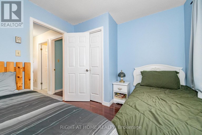 29143669/3442-9th-line/beckwith-twp/beckwith/ontario/K7C3P2_37