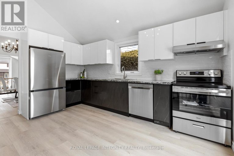 29579805/6368-viseneau-drive/chateauneuf/ottawa/ontario/K1C2J2_9