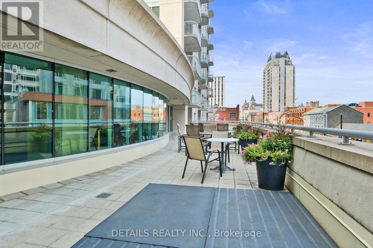 29156486/1202-200-rideau-street/sandy-hill/ottawa/ontario/K1N5Y1_35