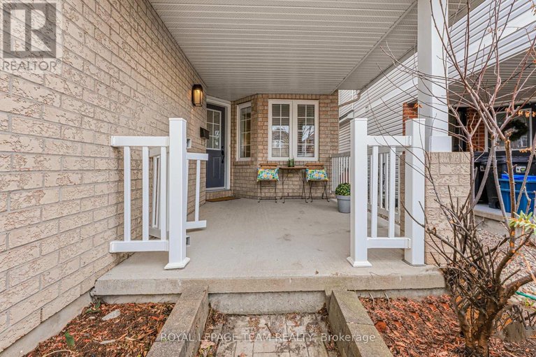 29659152/115-fairlop-way-s/longfields/ottawa/ontario/K2J5B6_2