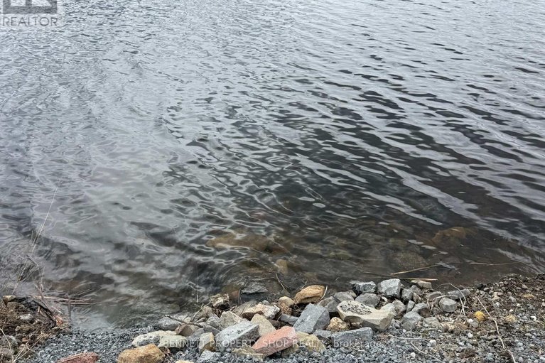 29569373/143-rathwell-shore-road/beckwith-twp/beckwith/ontario/K7C4L4_16