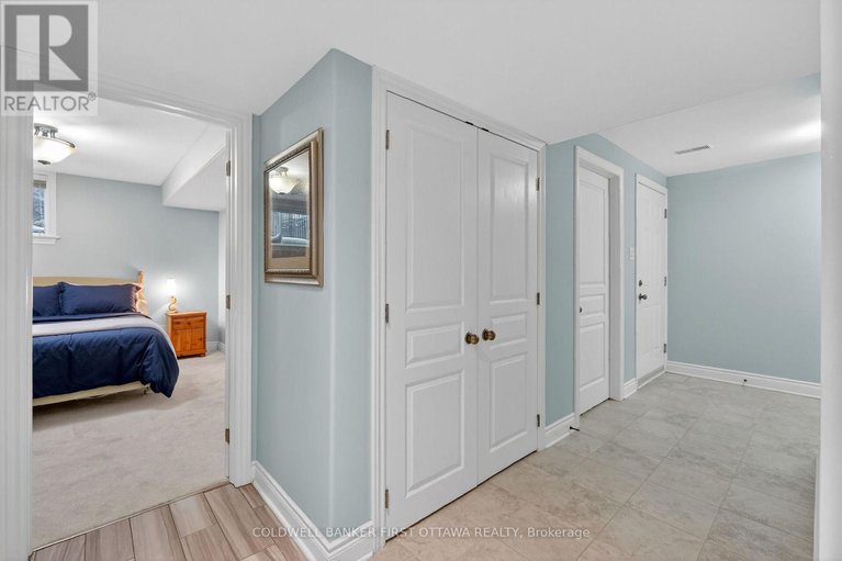 29349448/150-ashton-creek-crescent/beckwith-twp/beckwith/ontario/K0A1B0_42