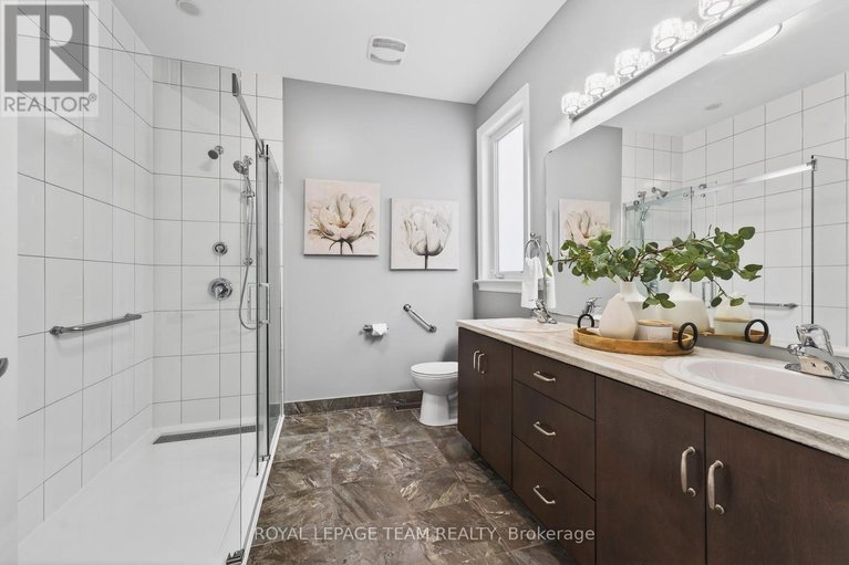 29346781/834-rockson-crescent/stittsville-south/ottawa/ontario/K2S0S6_31