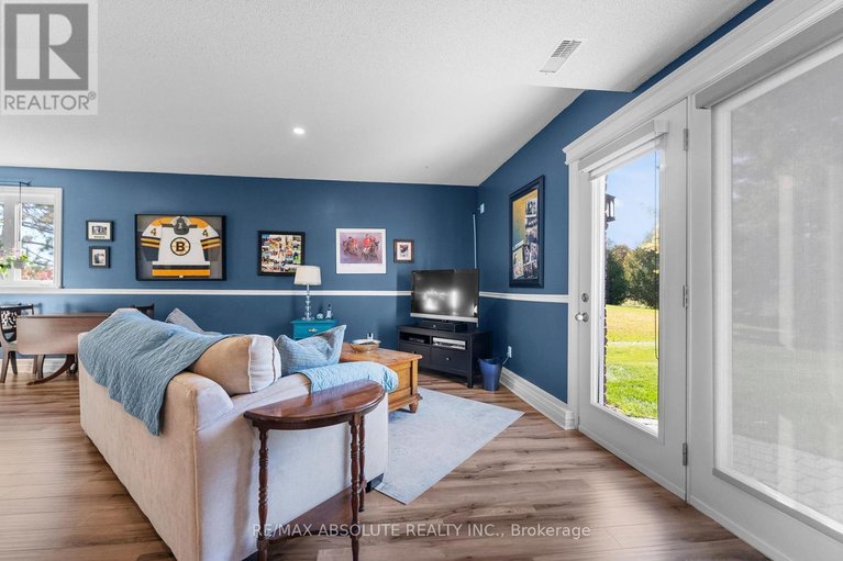 29619264/151-duncan-drive/mcnabbraeside-twps/mcnabbraeside/ontario/K7S0E1_33