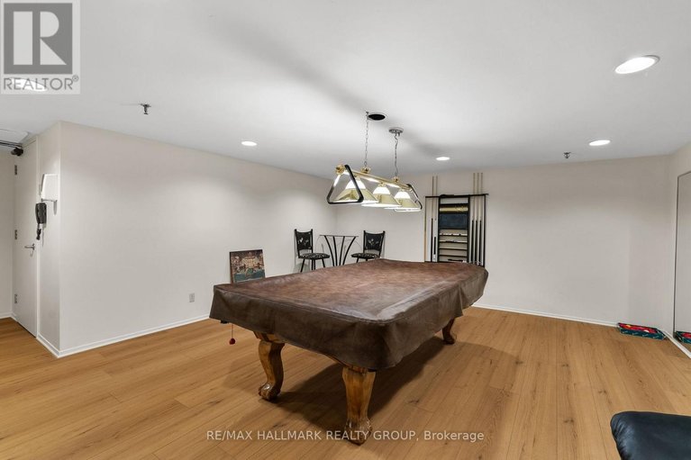 29605094/411-2871-richmond-road/britannia-heights/ottawa/ontario/K2B8M5_18