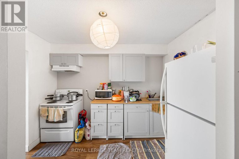 28345708/2505-1380-prince-of-wales-drive/carleton-square/ottawa/ontario/K2C3N5_11