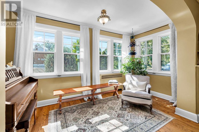 28829451/1-iona-street/ottawa-west/ottawa/ontario/K1Y3L6_10