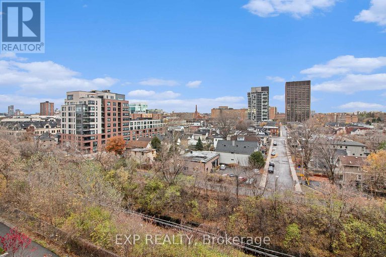 28427863/507-111-champagne-avenue/west-centre-town/ottawa/ontario/K1S5V3_19