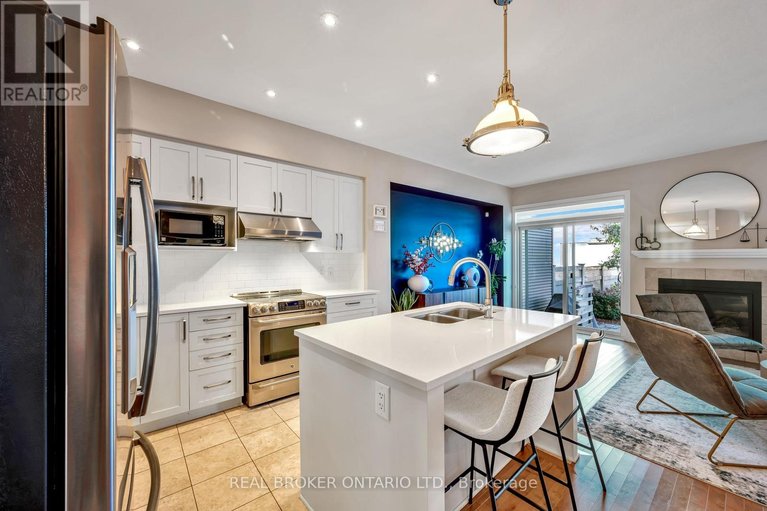 29571545/291-shinleaf-crescent/mer-bleuebradley-estatesanderson-park/ottawa/ontario/K1W0J2_13