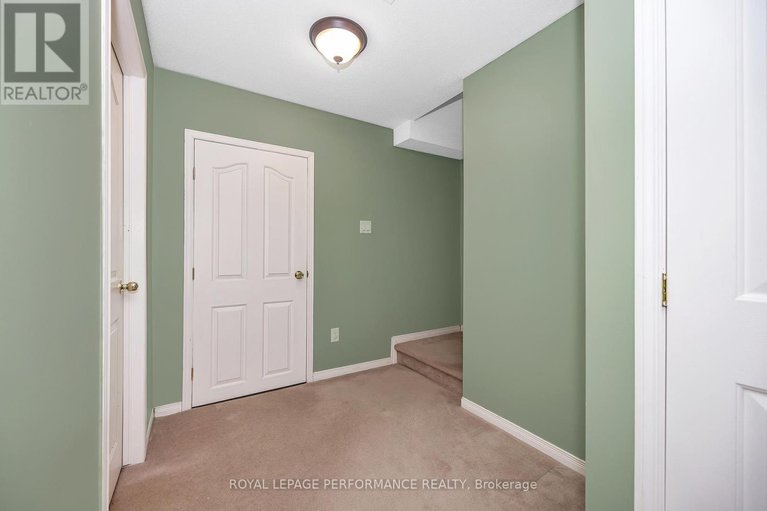 29154825/2004-breezewood-street/notting-hillsummerside/ottawa/ontario/K4A4S6_23