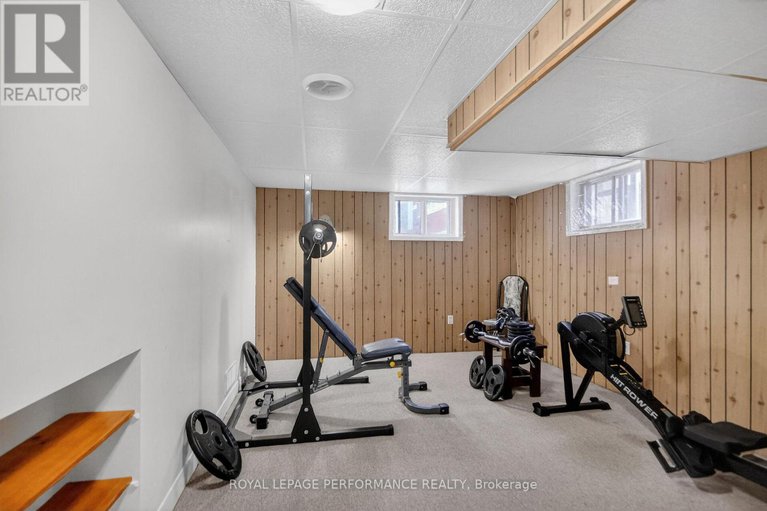 29195937/19-mowat-street/carson-grove/ottawa/ontario/K1J6R1_34