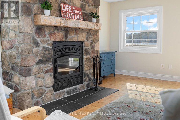 28885032/363-hardwood-ridge-road/lanark-highlands-dalhousie-twp/lanark-highlands/ontario/K0G1K0_23