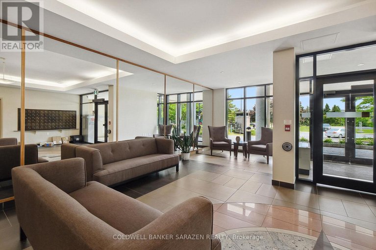 28483695/505-100-roger-guindon-avenue/riverview-park/ottawa/ontario/K1G3Z7_3