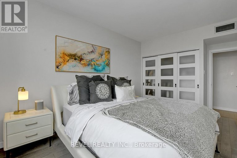 29536322/2101-556-laurier-avenue-w/ottawa-centre/ottawa/ontario/K1R7X2_20