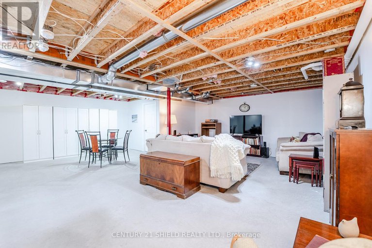 28247583/19053-masterson-road/north-glengarry-kenyon-twp/north-glengarry/ontario/K0C1B0_43