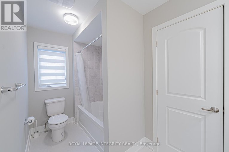 28842717/709-fenwick-way/stonebridge/ottawa/ontario/K2J7E2_29