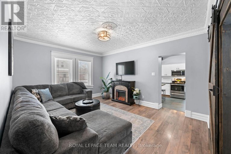 29577609/5529-lion-street/osgoode/ottawa/ontario/K0A2W0_12