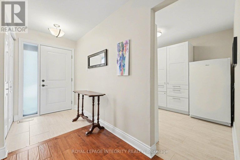 29358695/16-pebble-beach-court/stittsville-central/ottawa/ontario/K2S1B9_8