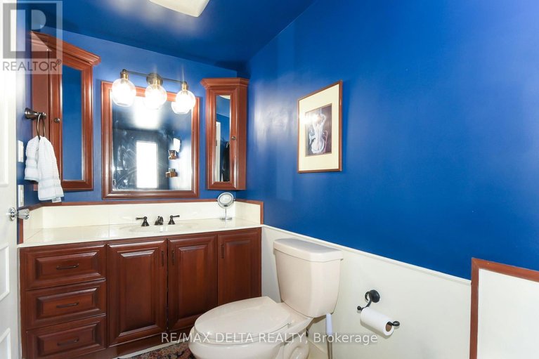 29629374/13-parklane-court/blackburn-hamlet/ottawa/ontario/K1B3H3_20