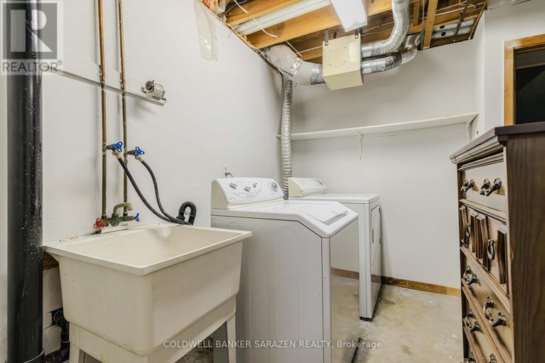 28624052/2833-mozart-court/emerald-woodssawmill-creek/ottawa/ontario/K1T2P6_41
