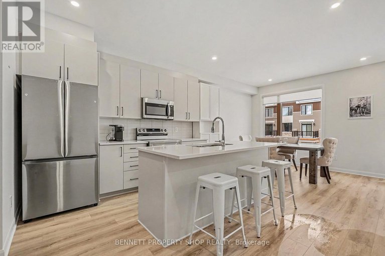 29231678/716-confluence-walk/avalon-west/ottawa/ontario/K4A5R7_4