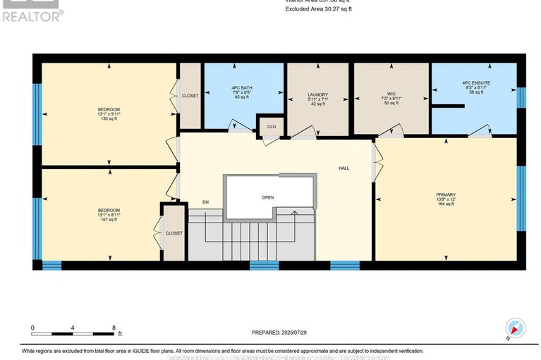 28672557/673-odyssey-way/leitrim/ottawa/ontario/K1T0T3_44