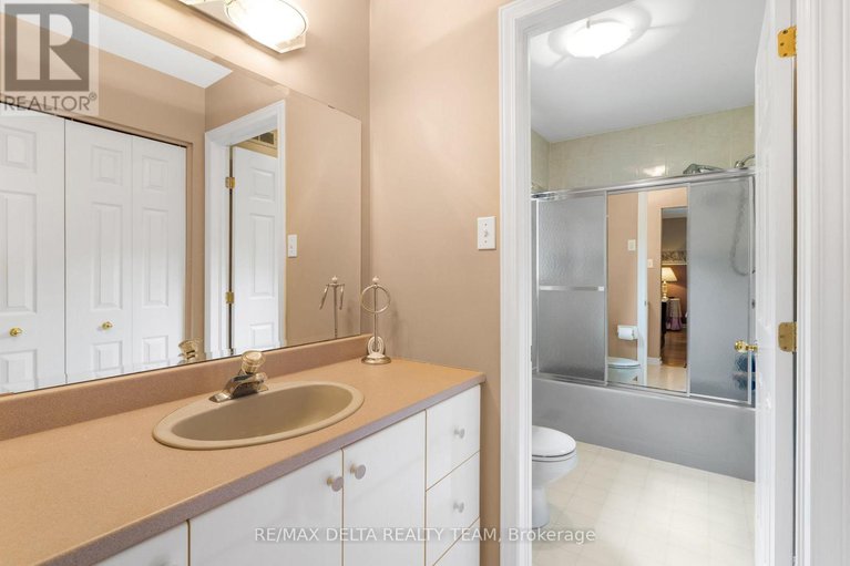 28348196/6316-elkwood-drive/greely/ottawa/ontario/K4P1N1_26